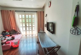Bán Nhà 3 Tầng Hẻm Xe Tải 102m2_4*25.5 Chỉ 12 tỷ Nhỉnh Vip Bên Sông Hiệp Bình Chánh Thủ Đức Có 1 0 2